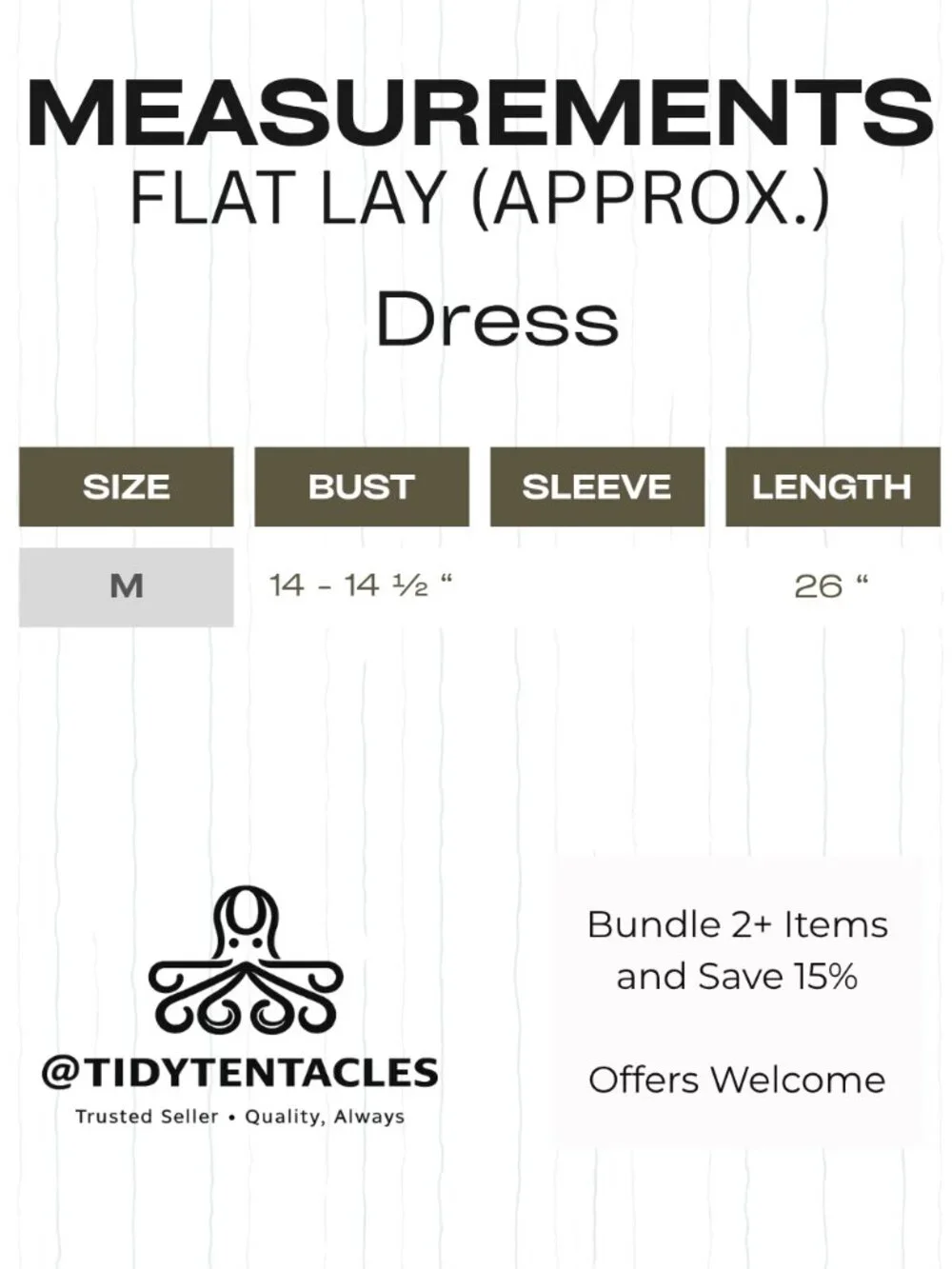 Pink Floral Cami Mini Dress Womens Size Medium - Picture 5 of 5